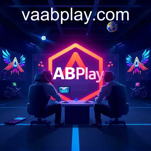 aabplay