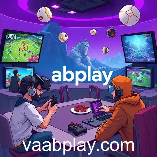 aabplay