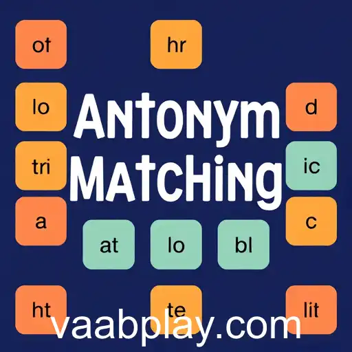 The Digital Evolution of Gaming Experiences