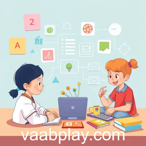 aabplay
