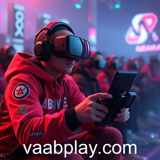 aabplay