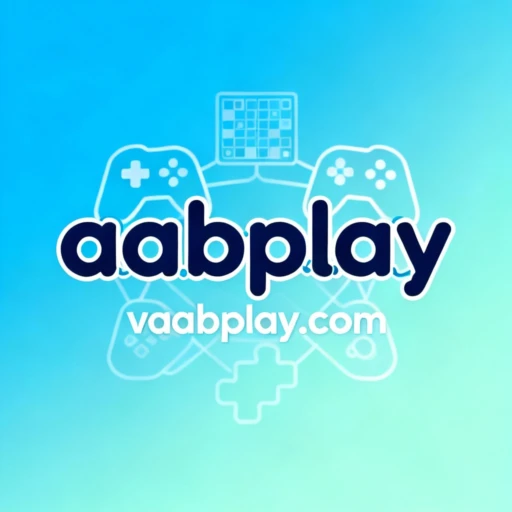 aabplay
