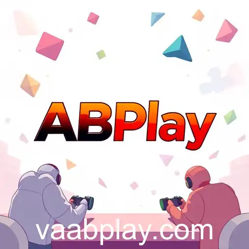 The Rise of AABPlay: Revolutionizing Online Gaming