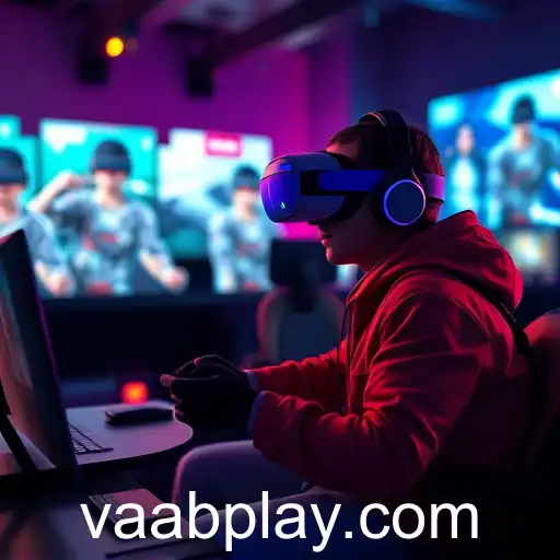 aabplay